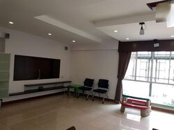 Blk 638B Punggol Drive (Punggol), HDB 5 Rooms #434521251